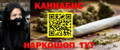 spice Абакан