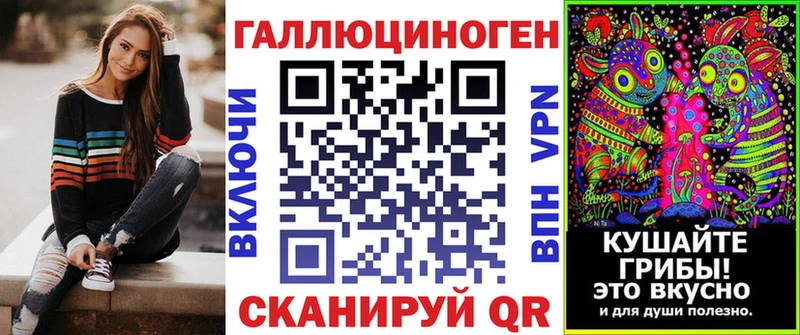 Псилоцибиновые грибы Psilocybine cubensis  Амурск 